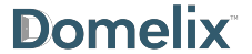 Domelix_logo_horizontal_dark