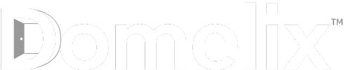 Domelix_logo_horizontal_light